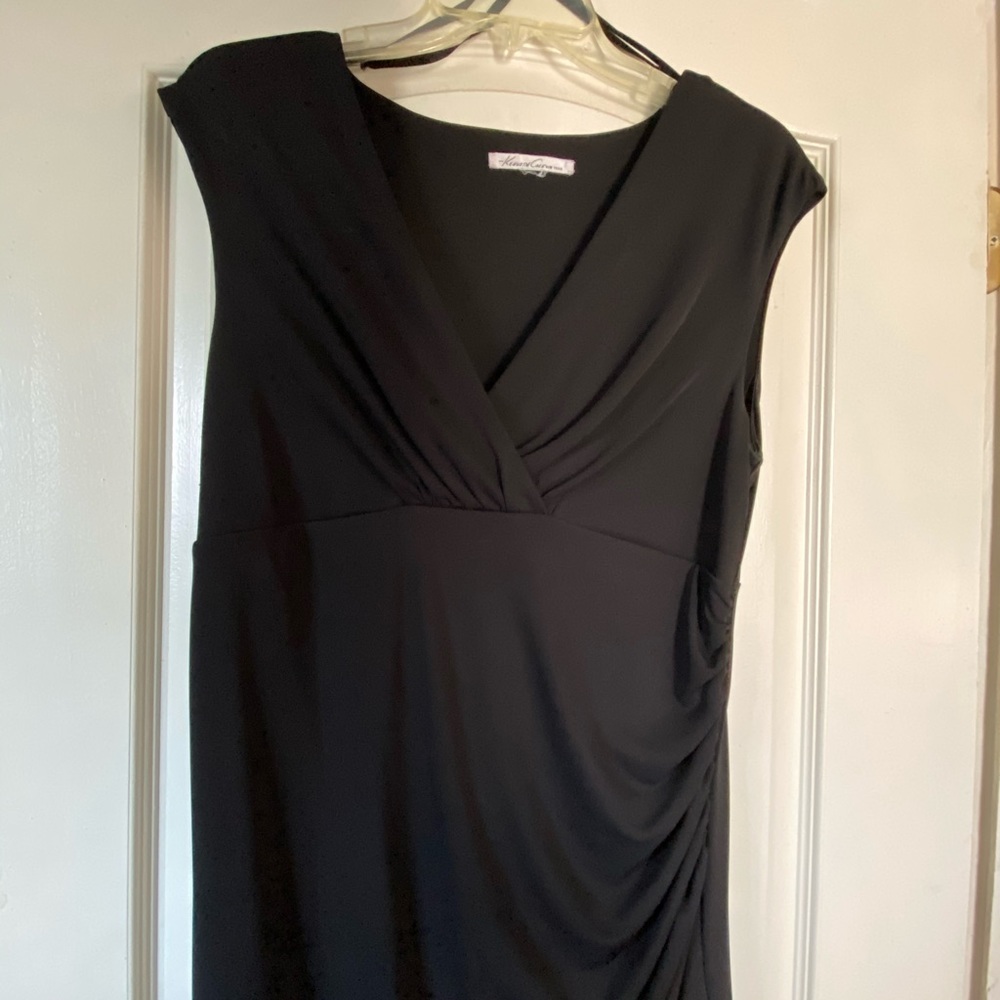 Kennth Cole dress